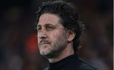 Trabzonspor, Fatih Tekke ile yükselişe geçti