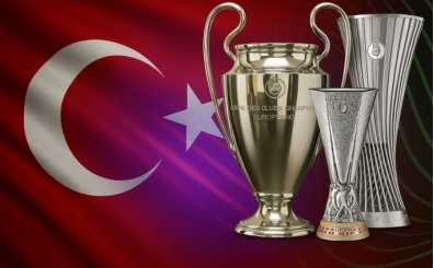 UEFA ülke puanı sıralaması 2025/26: Güncel son durum