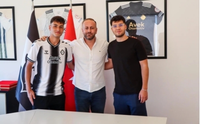 Osman Utkan G�lalan i�in Galatasaray itiraf�!