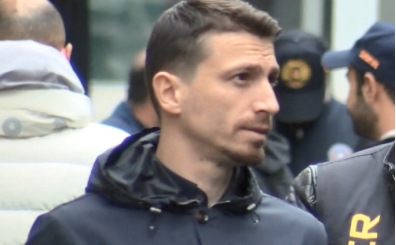 Mert Hakan Yandaş'ın oynattığı kuponlar, whatsapp konuşmaları!