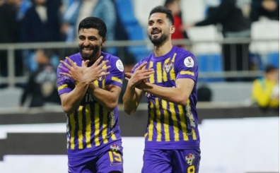 Eyüpspor, Süper Lig'de Gaziantep FK'ye konuk oluyor