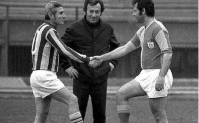 Derbide grmek isteyeceimiz 10 kare