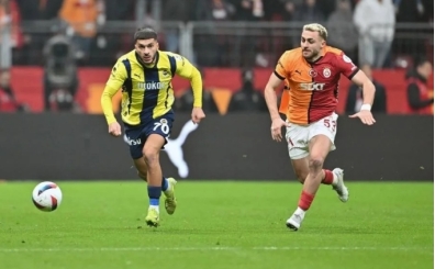 Derbinin sonucu kimi, nasl etkiler?