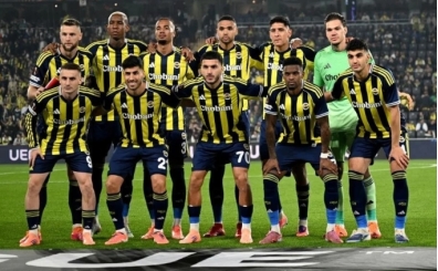 Fenerbahe, Galatasaray derbisine nasl hazrland?