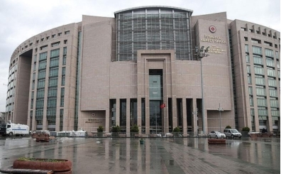 'Tuttur' hakkndaki iddialar yalanland: ddialar yayan kii tutukland