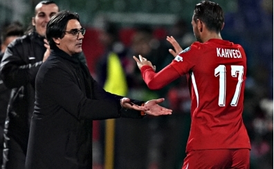 Montella'nn 'rfan Can' kararnn arkasndaki gerek