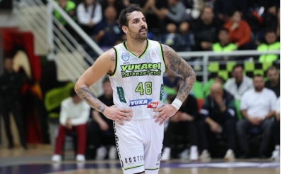 Merkezefendili Mahir, Alman Milli Takm'nda