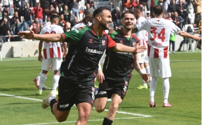 Kar��yaka �an, Bornova can derdinde