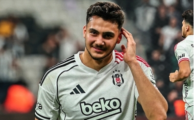 Be�ikta�'tan Mustafa Erhan Hekimo�lu i�in karar!