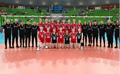 Filenin Sultanlar�, �talya'ya kaybetti
