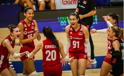 Sultanlar�m�z, ikinci etaba ba�l�yor!
