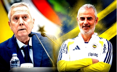 Fenerbah�e �nce satacak, sonra alacak