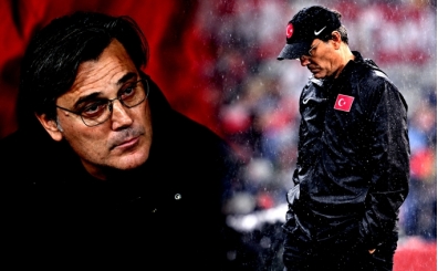 Montella'n�n tazminat� 'tuzlu' ��kt�