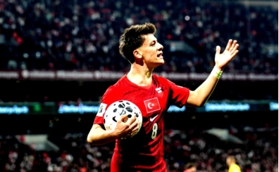 Kosova'y� nas�l yeneriz? ��te �ifreler...