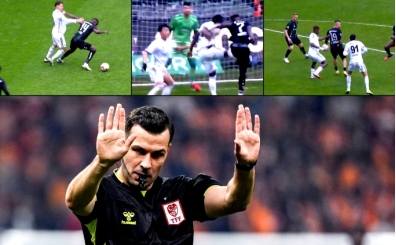 beIN Trio'dan Kocaelispor - Be�ikta� yorumlar�