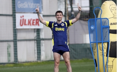 Mert Hakan Yanda�'�n cezas� sona erdi! Geri d�n�yor!