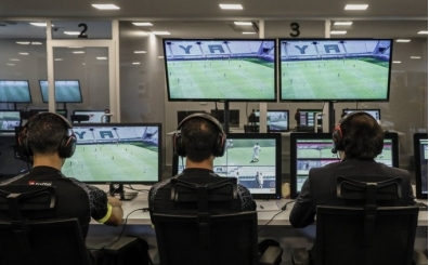 Yabanc� VAR yok! Buyrun misafir olun