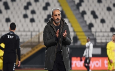  Mustafa Dalc�, Boluspor yolcusu