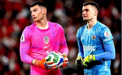 Fenerbah�e anla�t�; Barcelona'ya gidiyor!