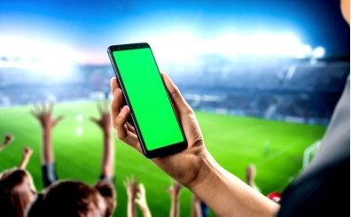 Sel�uksports ��phelisinin ifadesi ortaya ��kt�
