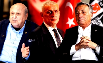 T�rkiye'yi sarsan s�zler!