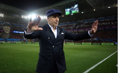 Konyaspor'da gündem Abdullah Avcı