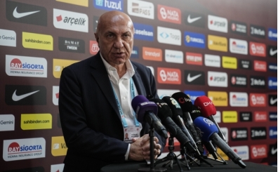 Y�ksel Y�ld�r�m'dan Fenerbah�e i�in a��klama
