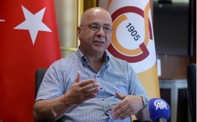 Bora Bah�etepe, �zmir'de kaza ge�irdi!