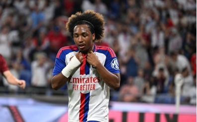 Malick Fofana i�in transfer geli�mesi
