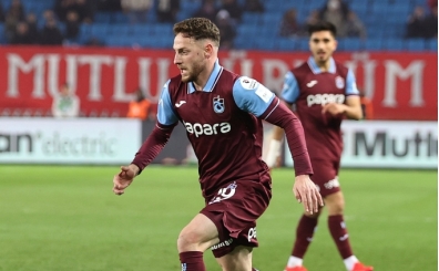 Trabzonspor, Mustafa Eskihella� ile nikah tazeledi