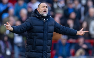 Udinese'de Runjaic yerine Igor Tudor