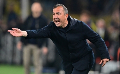 Recep U�ar'dan transfer itiraf�