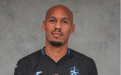 Alanzinho'dan Fabinho yorumu