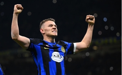 Be�ikta�, Kristjan Asllani i�in sona yak�n