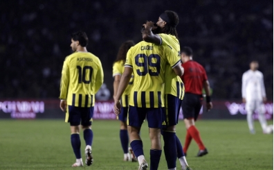 �a�r� Balta: 'Gol att���m i�in mutluyum'