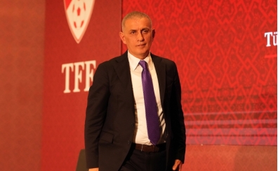 TFF'den 7 kul�be puan silme cezas�!