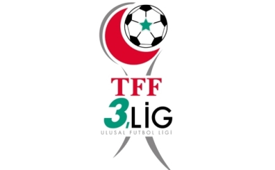 3. Lig'de 2026-2027 sezonu gruplar� netle�ti