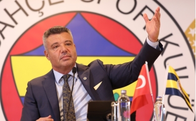 Sadettin Saran: 'May�sa kadar konu�mayaca��m'