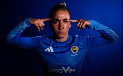 Fenerbah�e, Arjantinli kaleciyle yollar�n� ay�rd���n� a��klad�