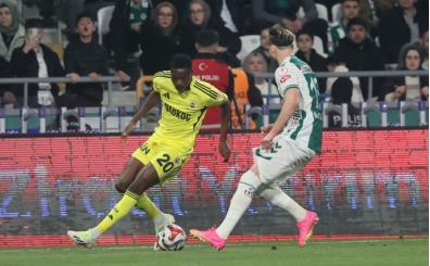 Fenerbah�e'nin eleni�i sonras� R�dvan Dilmen'den sert s�zler