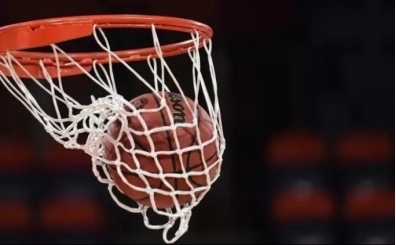 Manisa Basket'ten ayr�lan Smith'in yeni dura�� Gaziantep