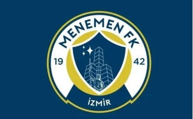 Menemen FK'da devir ger�ekle�medi