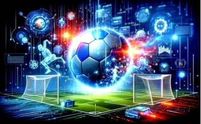 Yapay zekadan S�per Lig �ampiyonluk tahmini