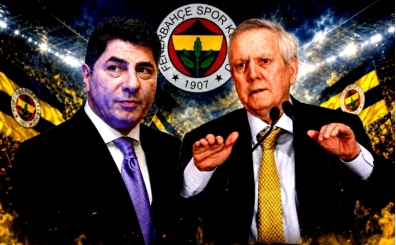Fenerbah�e'de se�im tarihi tart��mas�: 'Erkene �ekin'