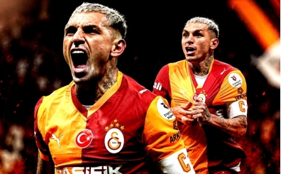 Torreira: 'Ayr�lmak istiyordum ama...'