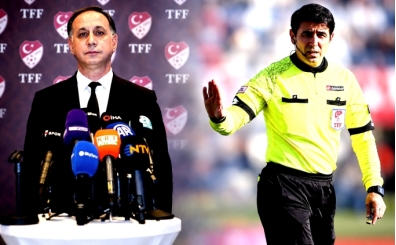 MHK soru�turmas�nda kritik tan�k ifadeleri!