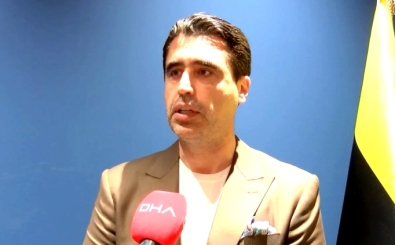 Fenerbah�e Beko'da gelir gider ba�aba�!