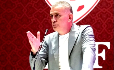 'Ligler tescil edilmesin' itiraz� i�in karar