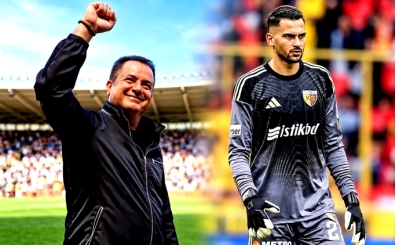 Hull City'den 1. Lig y�ld�z�na 1.5 milyon sterlin!