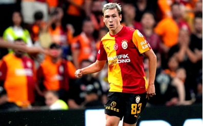 Aleksey Batrakov'a milli davet